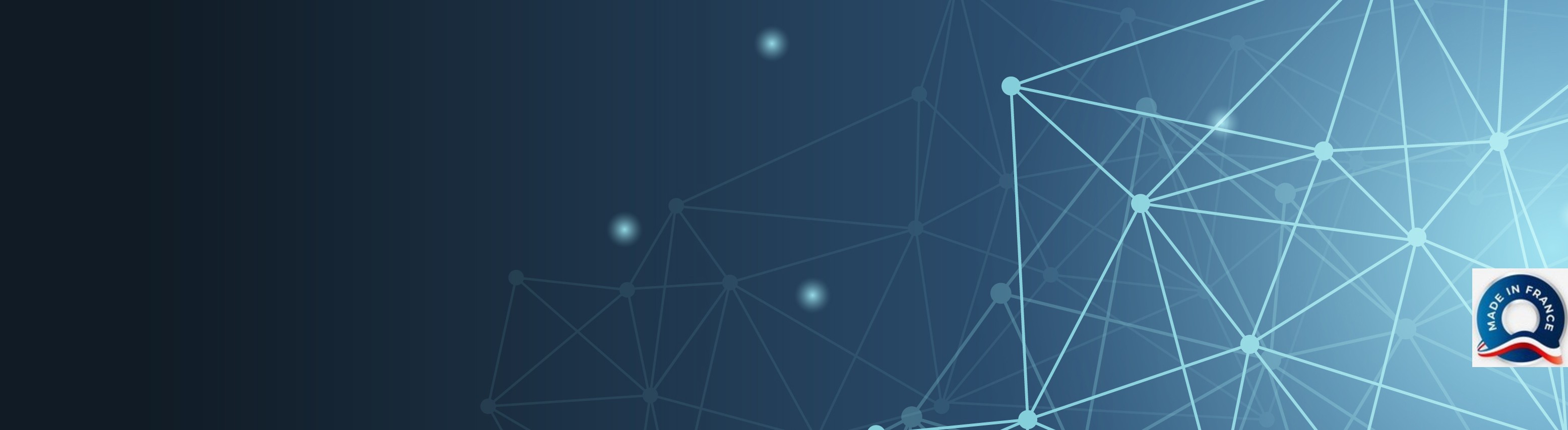 AT SERIM, Fabricant français de tables élévatrices, supports élévateurs et matériels de laboratoire.